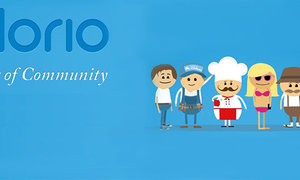 What is Xplorio all about?